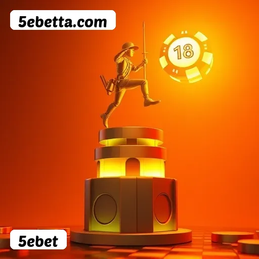 5ebet suporte 24/7 português Brasil - 47 atendentes brasileiros chat ao vivo