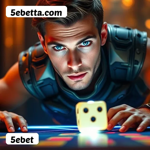 Grandes vencedores 5ebet de São Paulo, Rio de Janeiro, Belo Horizonte - Saques PIX confirmados