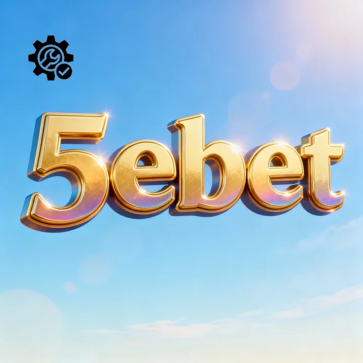 Como instalar o app da 5ebet